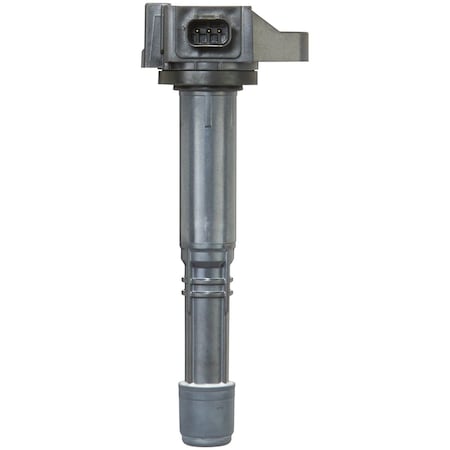 Spectra Premium Ignition Coil, C-867 C-867